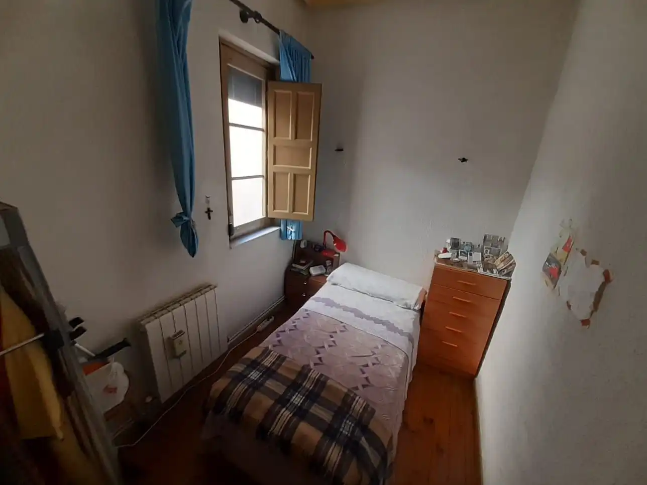 Wohnung zum Verkauf in La Pantoja, imagen 10