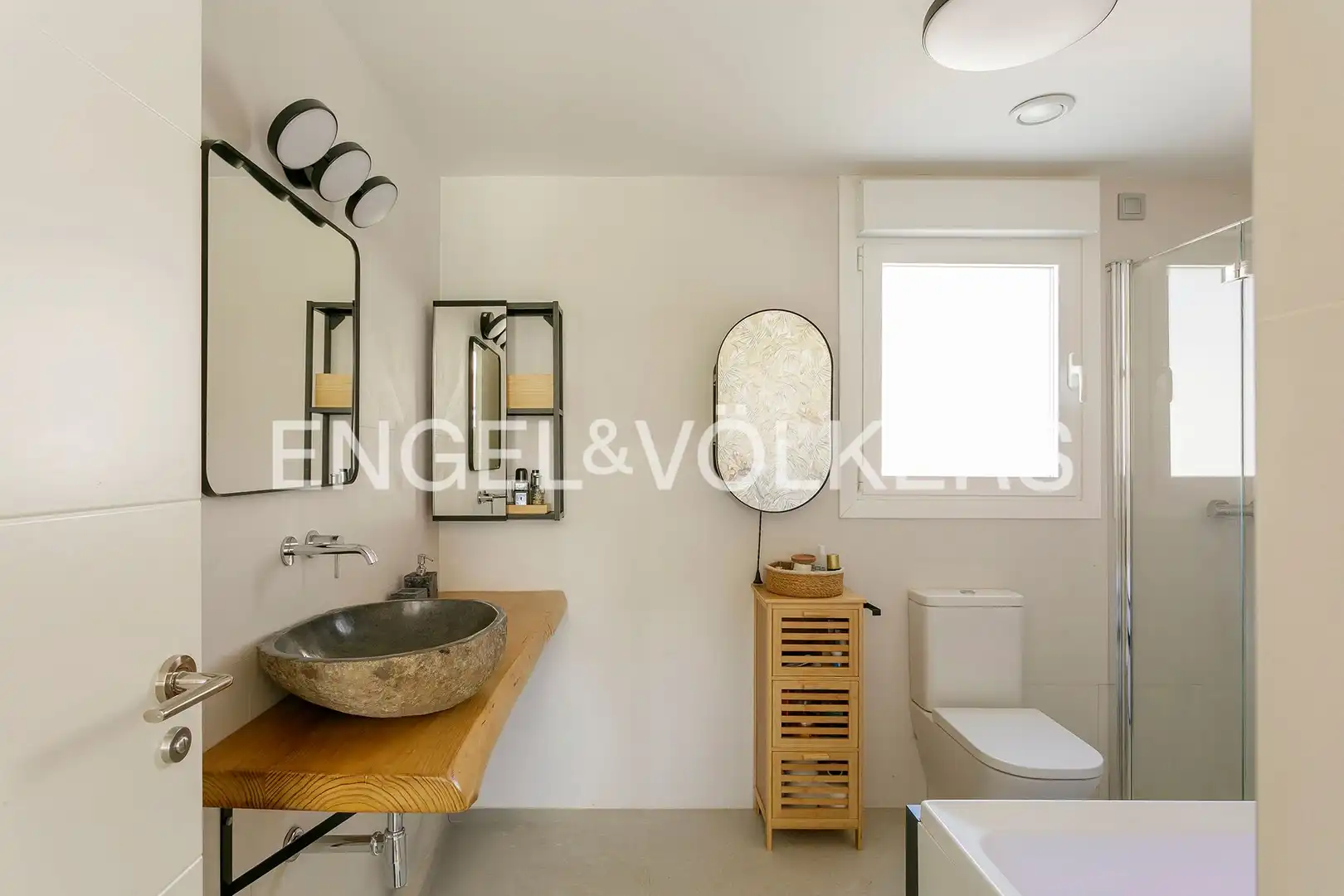 Casa con jardín en venta en Gorliz, imagen 31