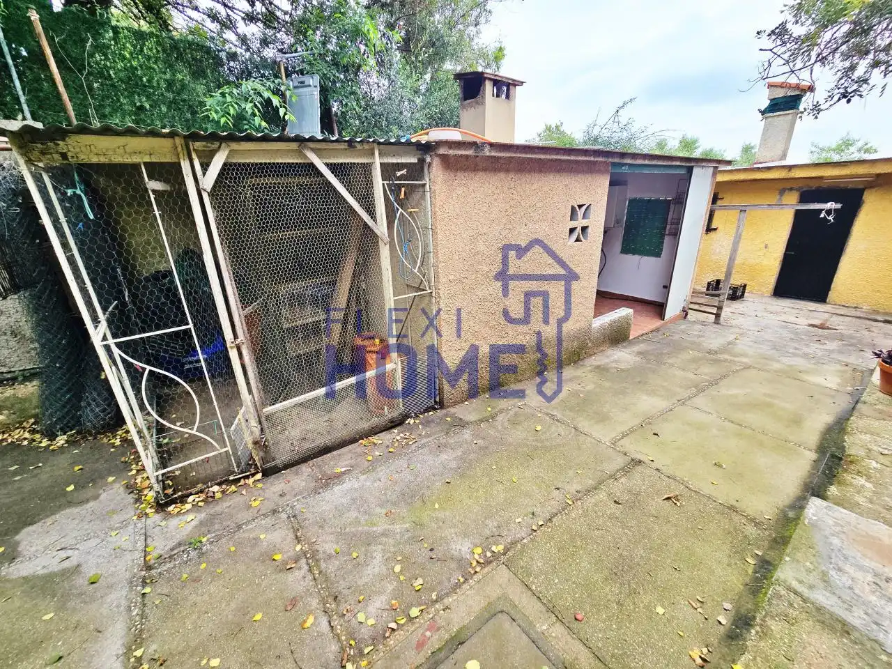 Villa avec piscine à vendre à CALLE VENUS, imagen 22