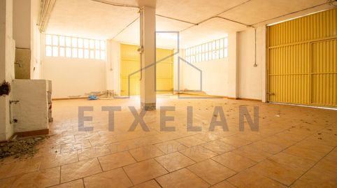Foto 2 von Geschaftsraum zur Miete in Atxondo, Bizkaia