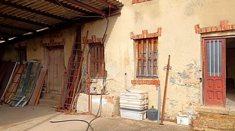 Foto 2 de Casa o chalet en venta en Revilla de Santullán - Cl Real Rev, Barruelo de Santullán, Palencia