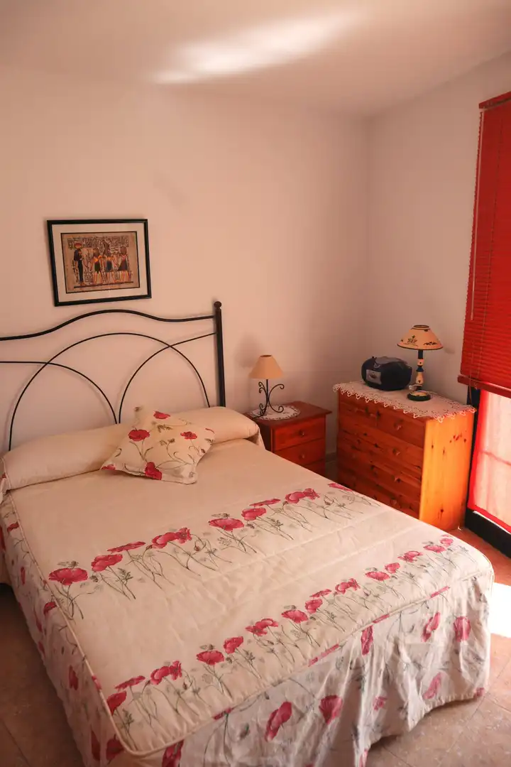 Casa o chalet en venta en Calle del Pivote, 3, La Graciosa