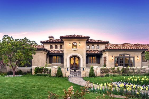 Houses for sale in El Boalo