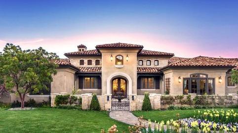 Photo 4 of House or chalet for sale in El Boalo, Madrid