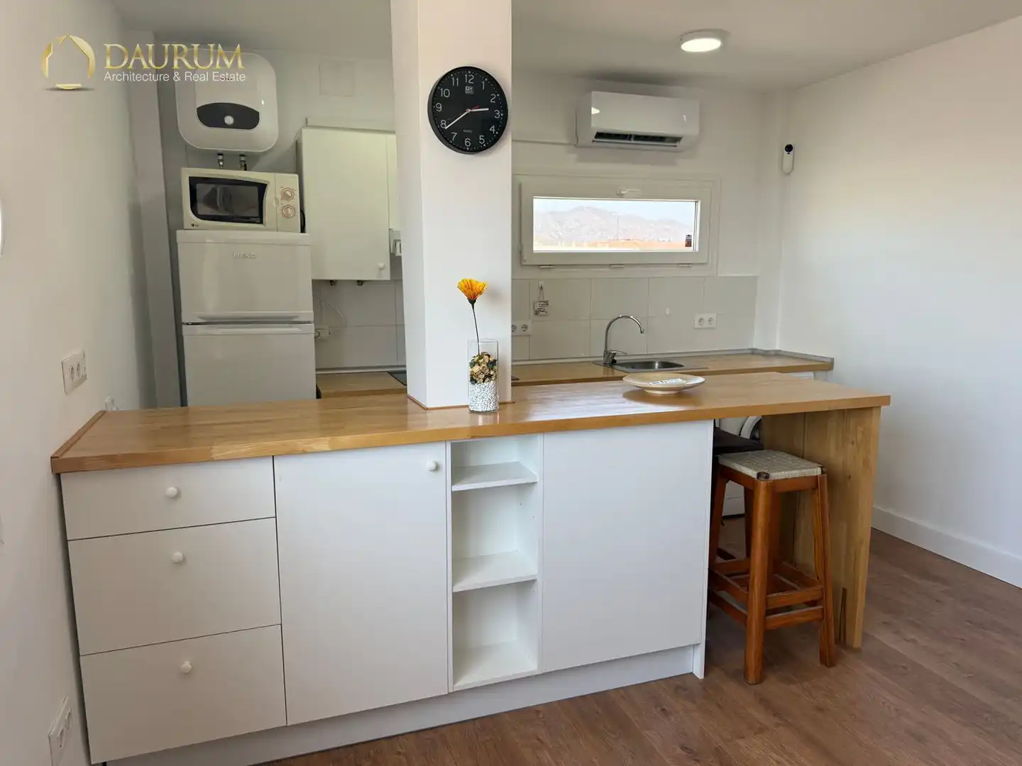 Appartement avec ascenseur à vendre à CARRIÓN, imagen 12