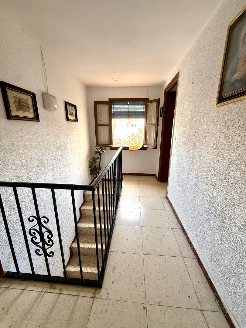 Casa en venta en Casco Histórico, imagen 22