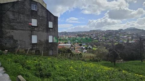 Photo 2 of Houses for sale in Ramon Nieto, Lavadores, Vigo