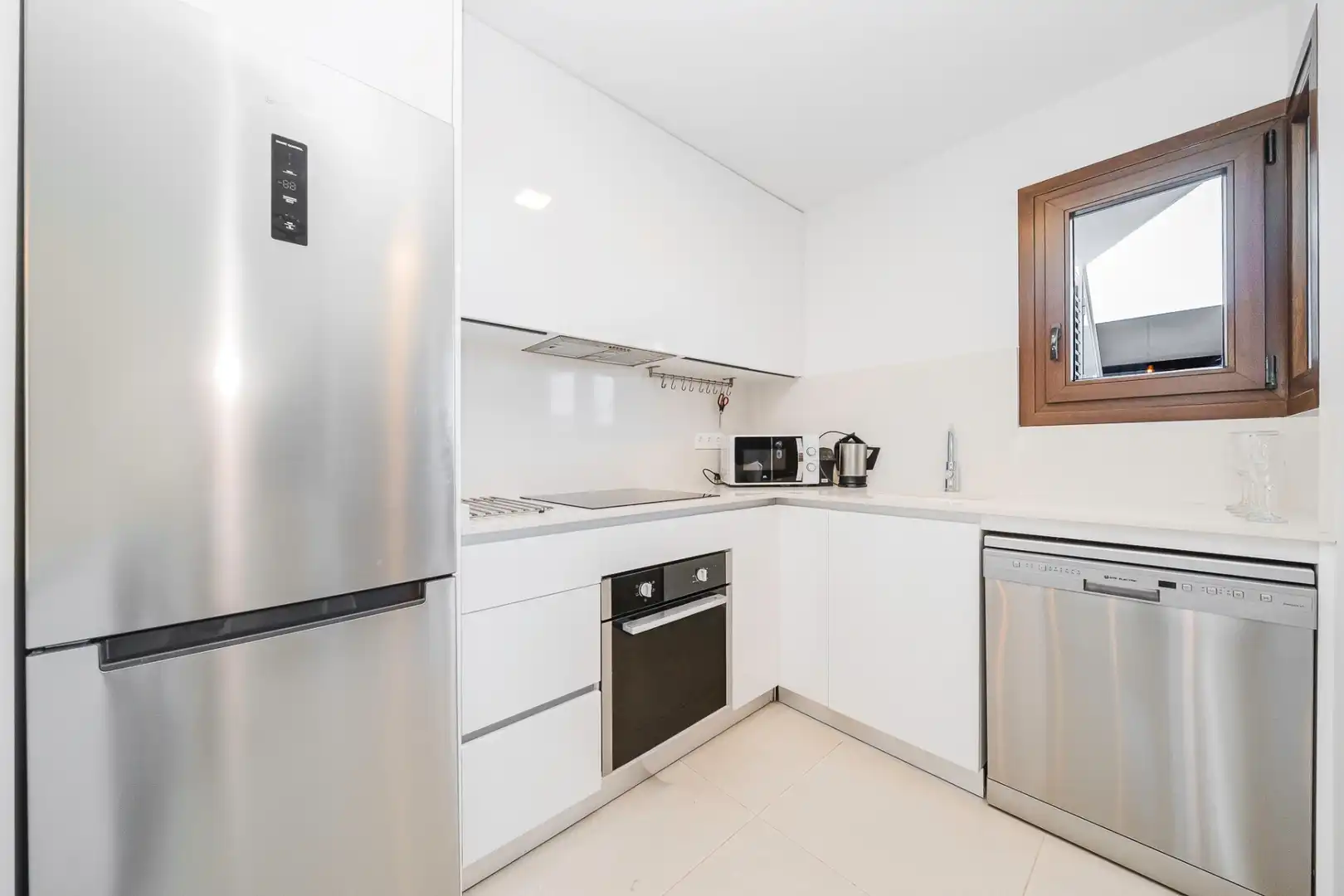 Casa o chalet en venta en Los Peñascos - El Salero - Los Imbernones