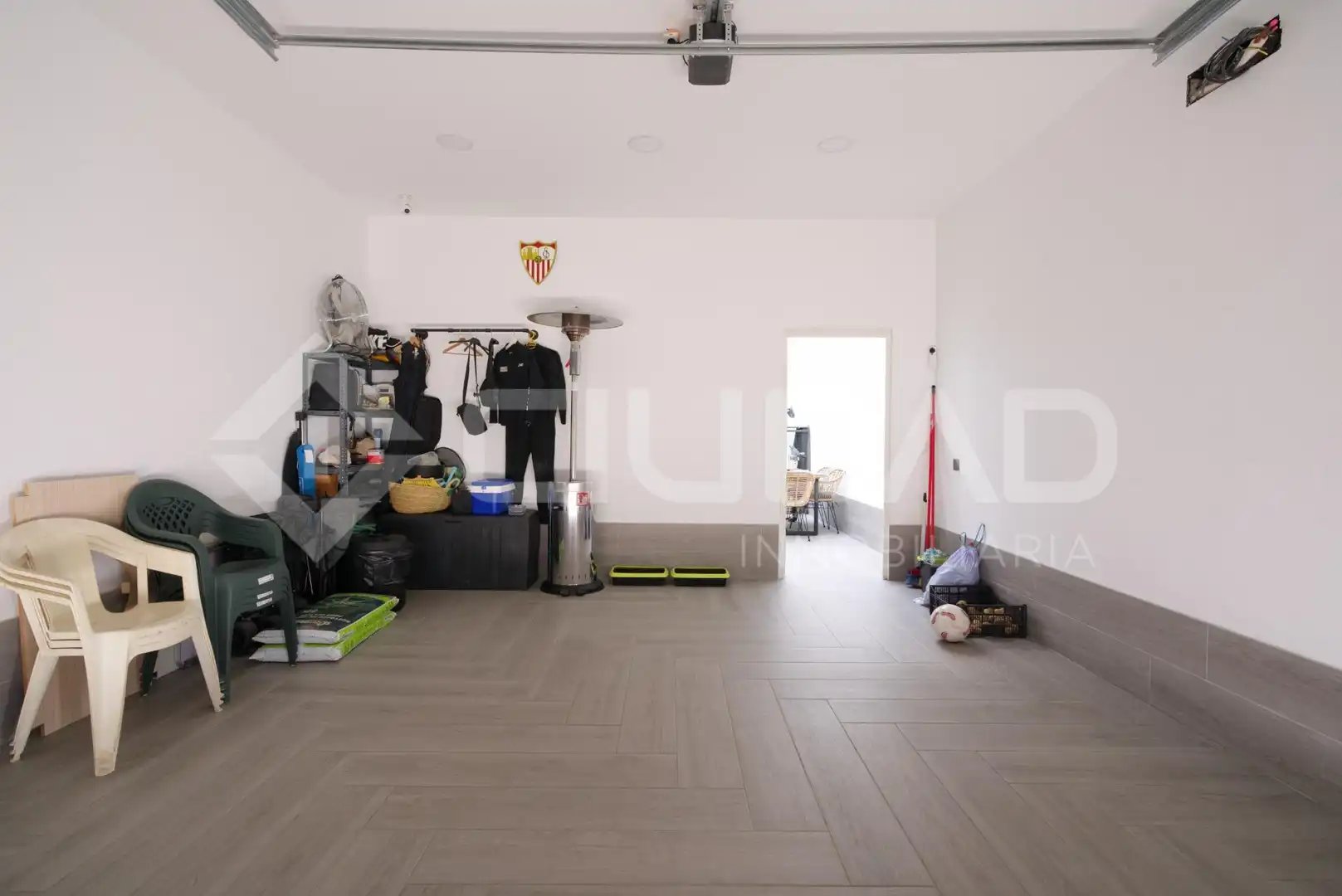 Casa o chalet en venta en Carmona