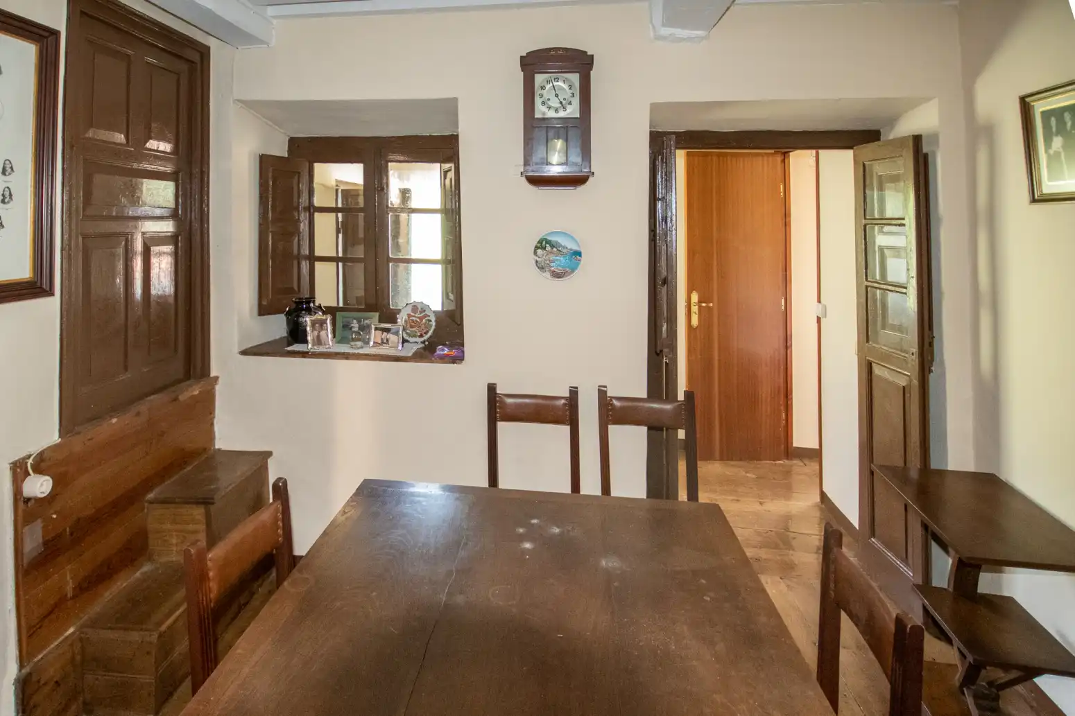 Casa a schiera in vendita a LG CONLLEDO, imagen 26