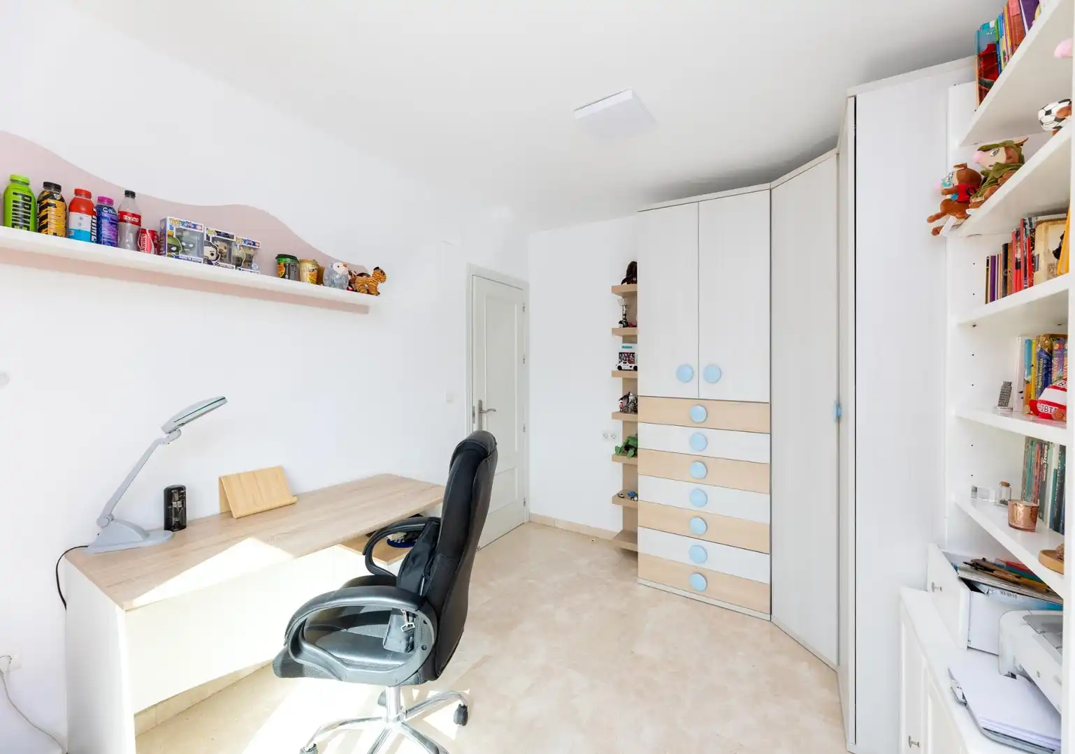 Maison à vendre à Calle Real 71, imagen 19