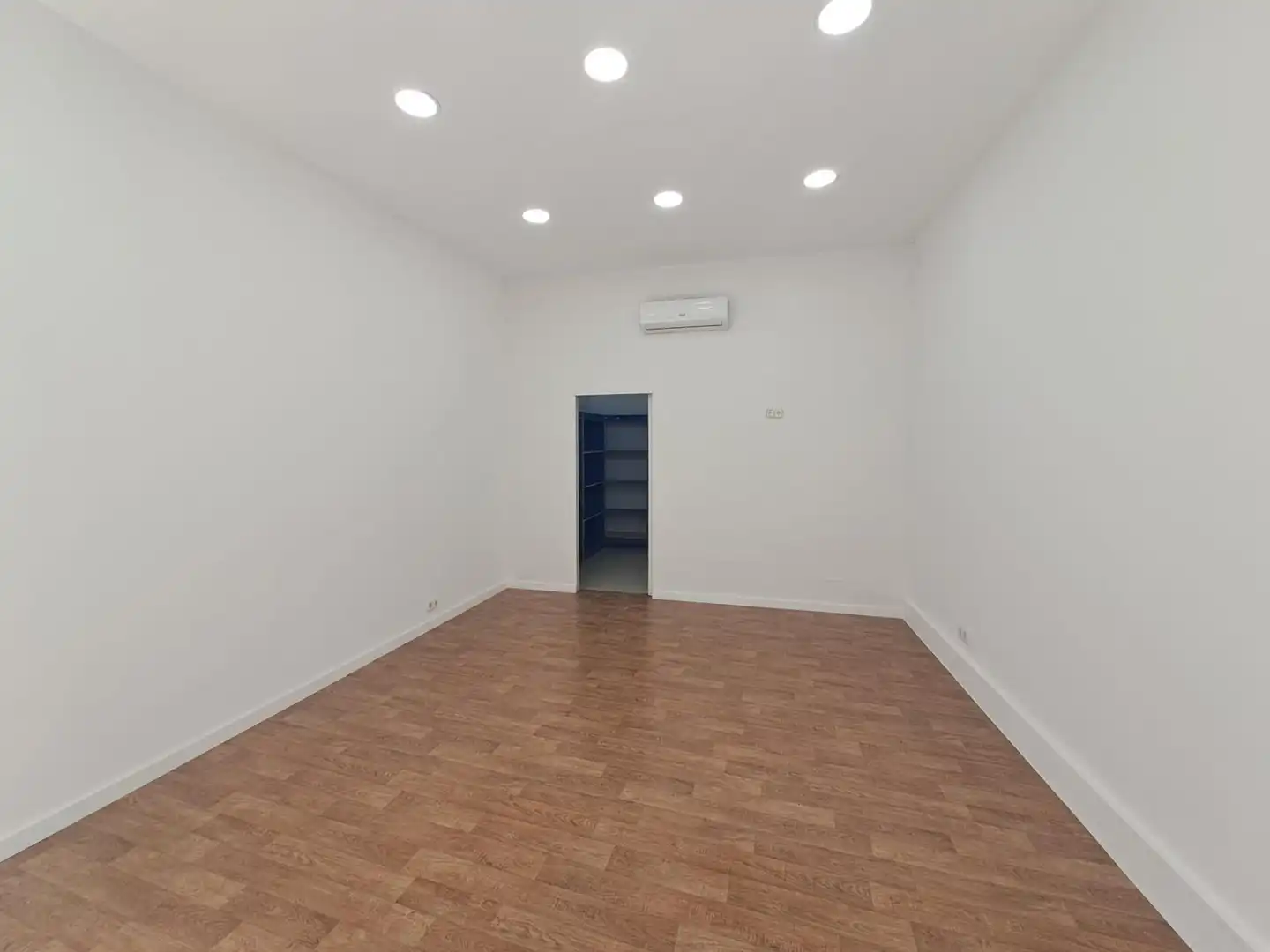 Gewerbefläche zur Miete in Calle argent, imagen 4