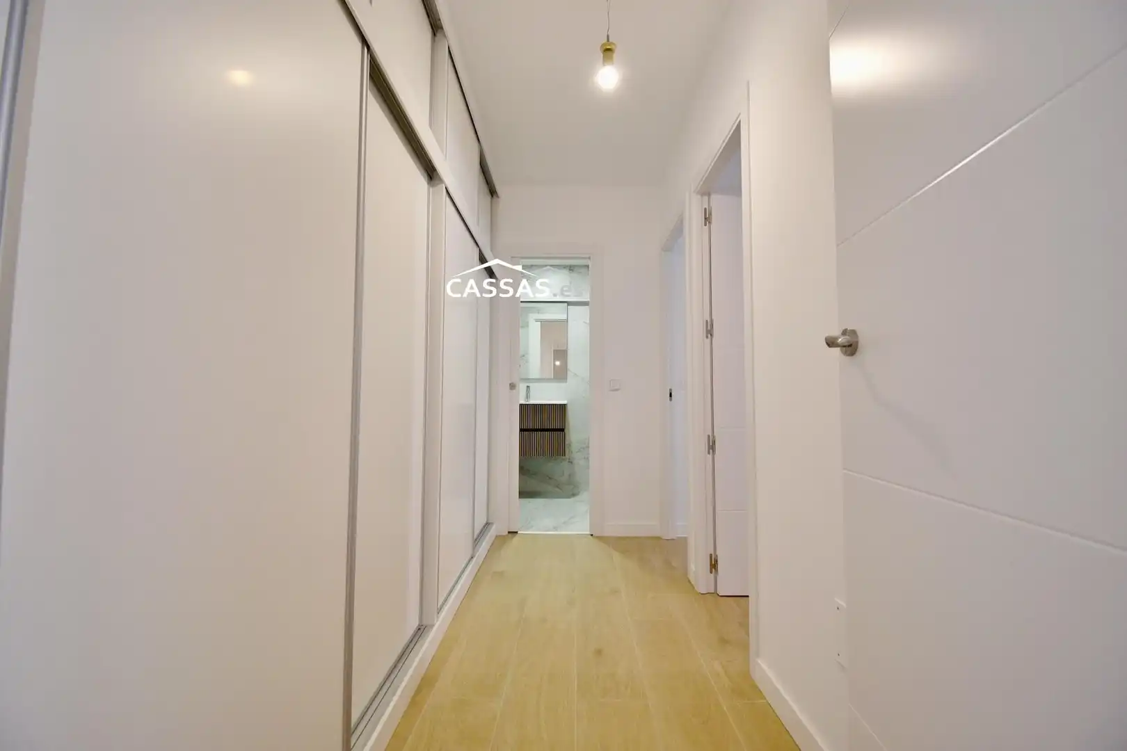 Piso en venta en Calle san felipe, imagen 30