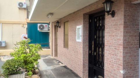 Photo 4 of Apartment for sale in Campello pueblo, El Campello