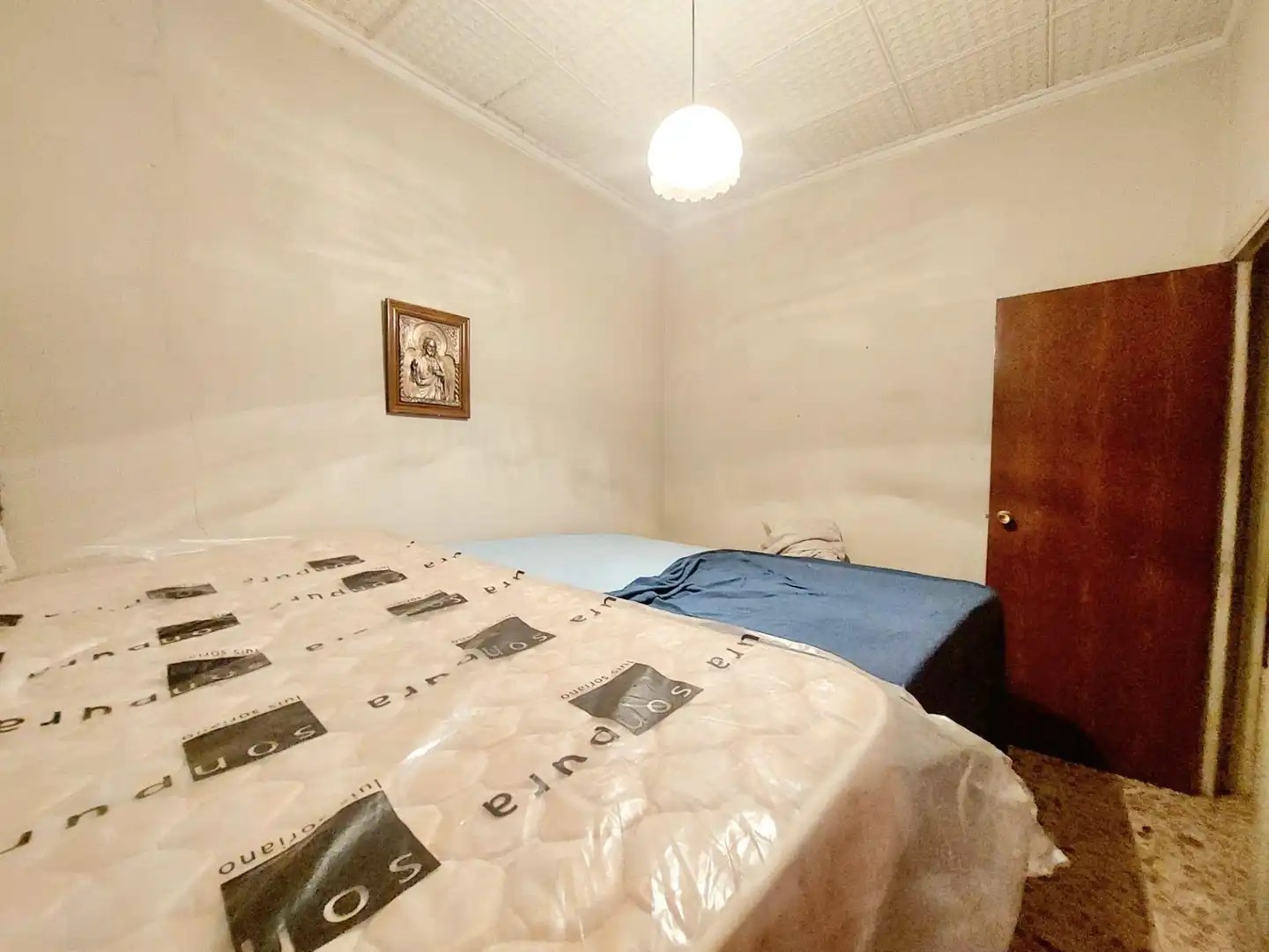 Maison à vendre à Pedanías Este, imagen 11