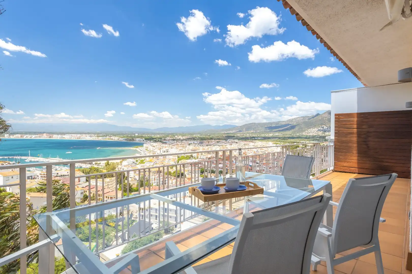 Apartamento en venta en CANT DELS OCELLS, imagen 3