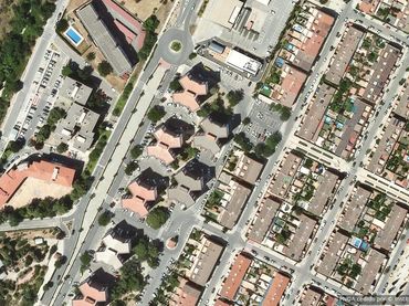 Wohnung zum Verkauf in Valls