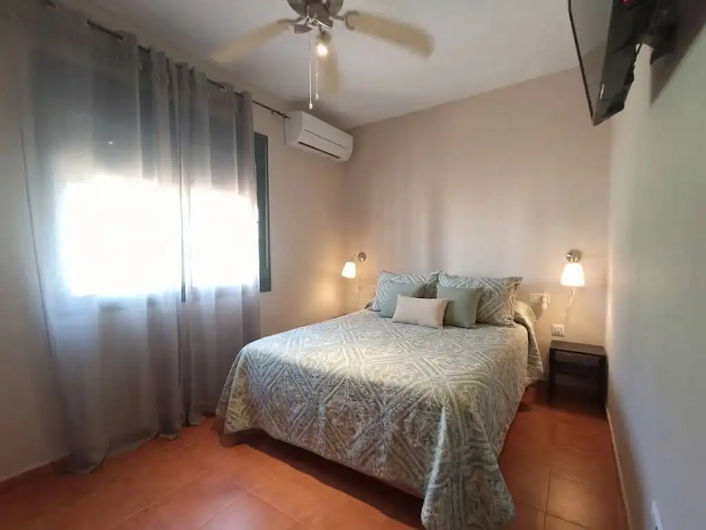 Villa avec terrasse à vendre à Castilblanco de los Arroyos, imagen 20