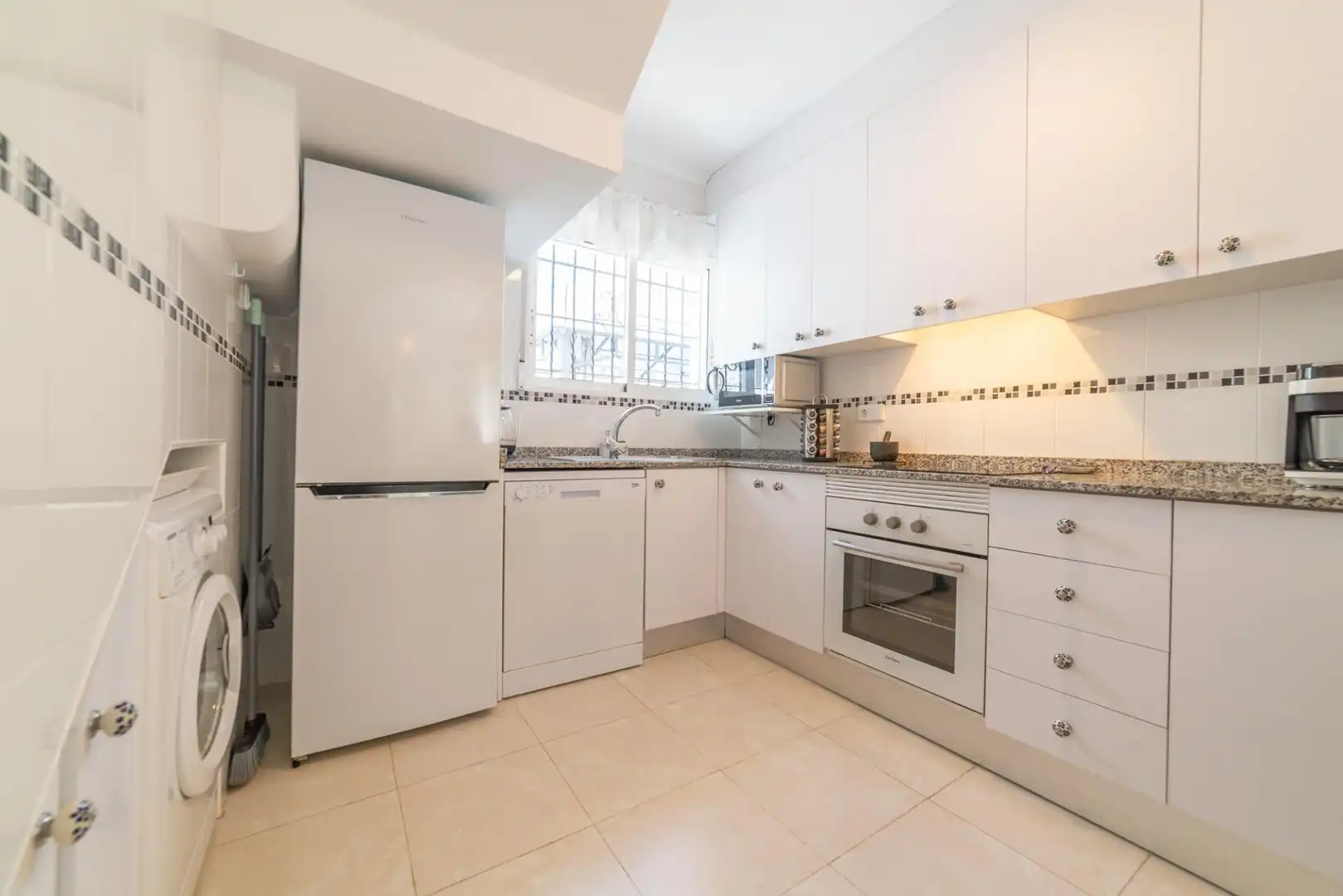 Villa con terrazza in vendita a Santiago de la Ribera, imagen 18
