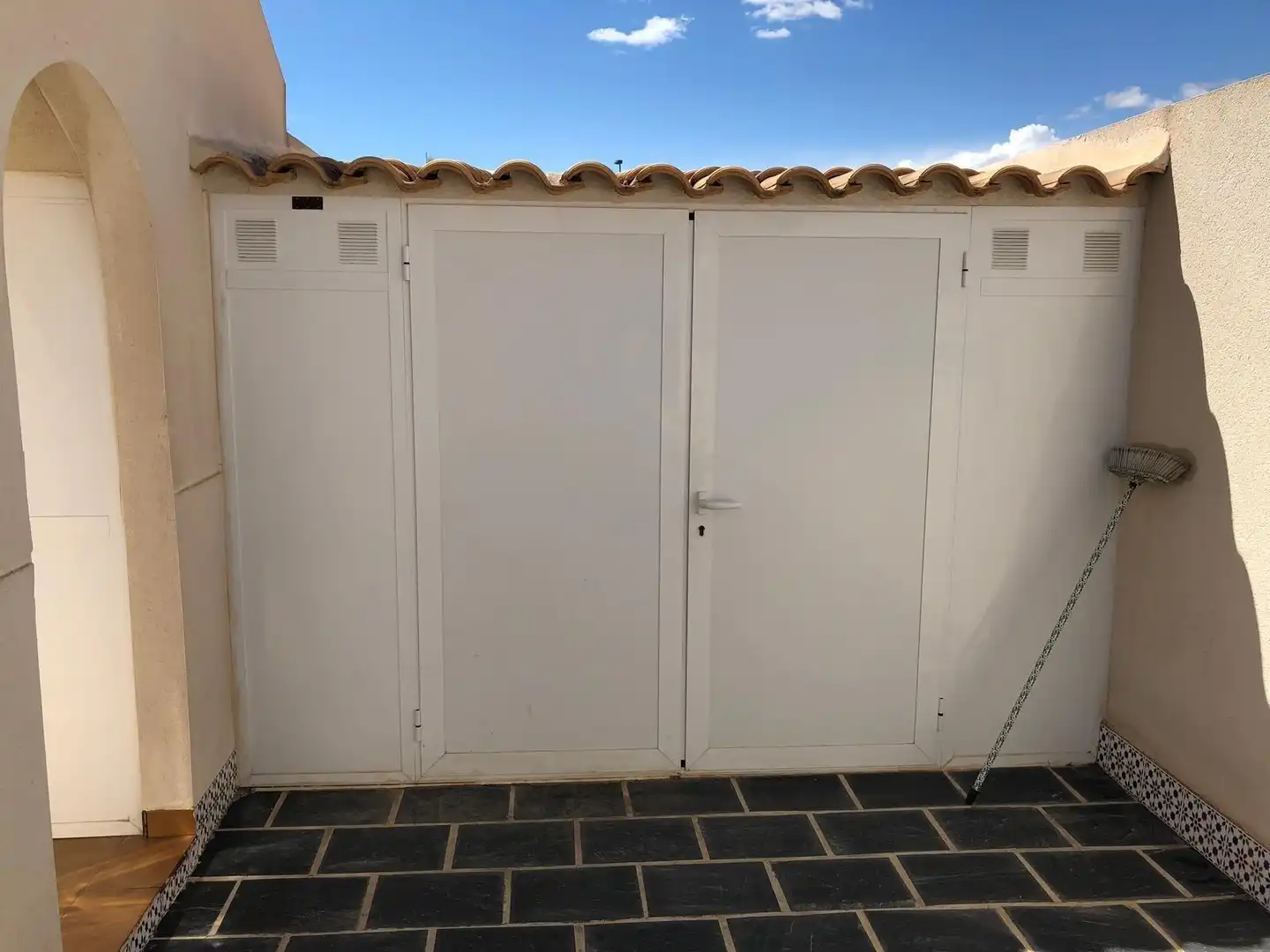 Chalet en venta en Avenida Virgen de la Asunción, imagen 15