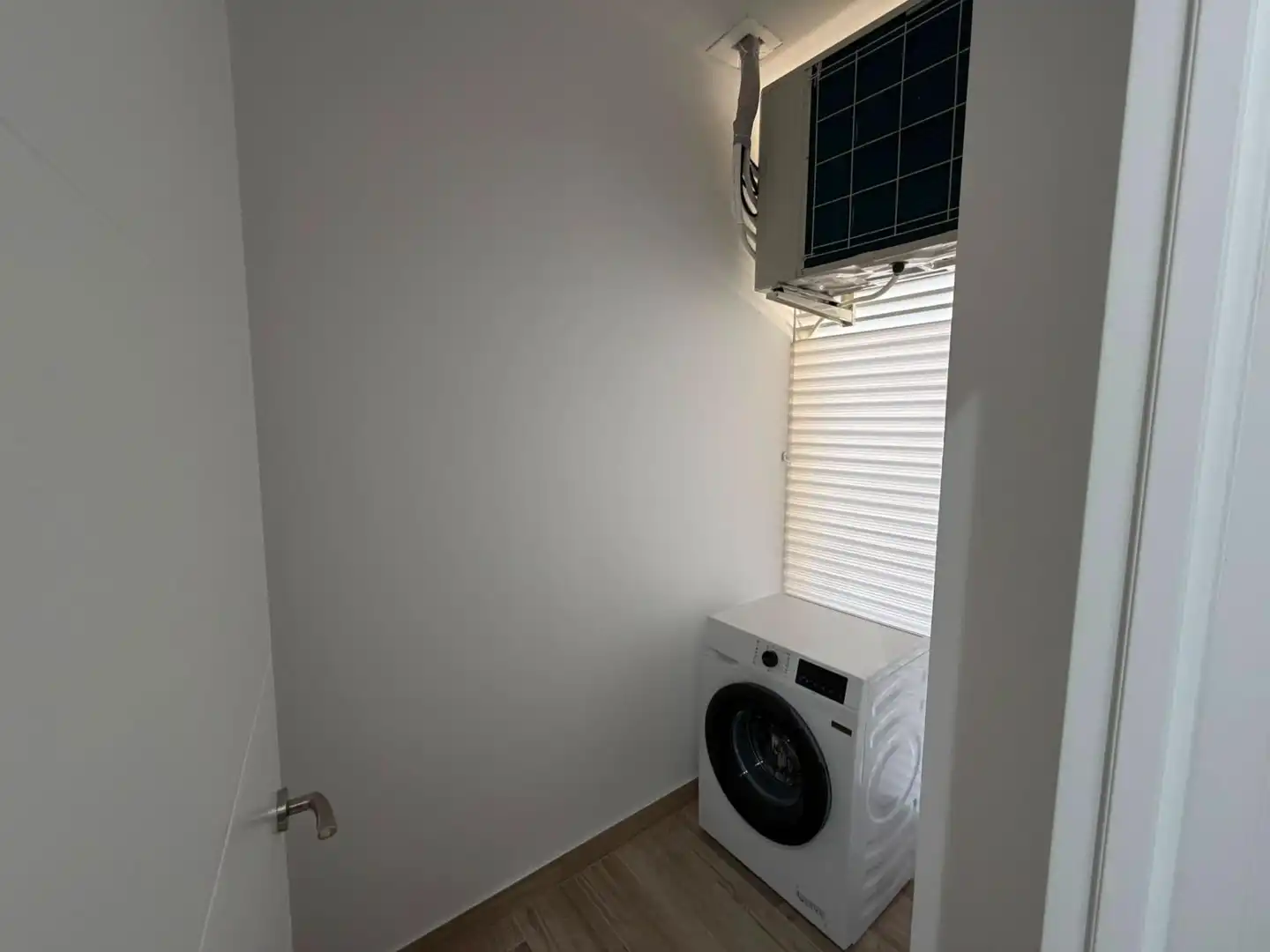 Wohnung zur Miete in Calle GUADALAJARA, Villayuventus - Renfe