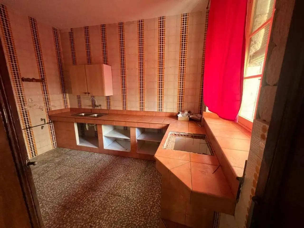 Habitatge amb terrassa en venda a Calle Juan de Zamora, imagen 27