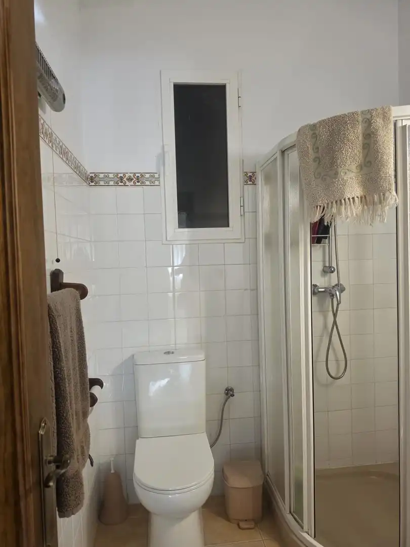 Appartement avec ascenseur à vendre à San Roque Pueblo, imagen 28