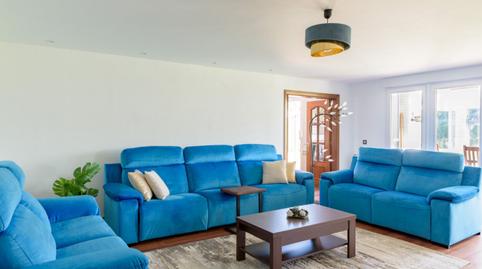 Photo 3 of House or chalet for sale in Arratzua-Ubarrundia, Araba - Álava