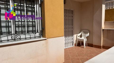 Photo 2 of Flat to rent in Fines, Almería