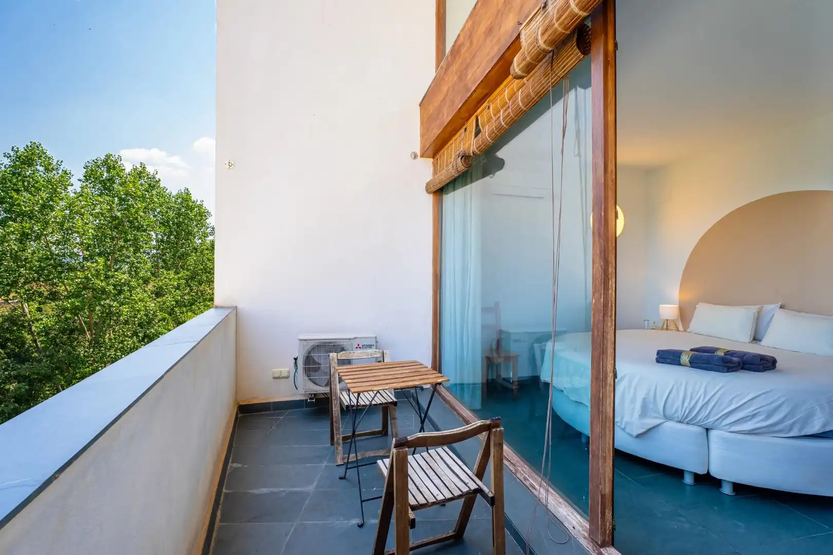 Terraza de Casa o chalet en venta en Jérica con Calefacción, Jardín privado y Terraza