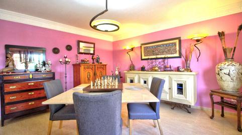 Photo 4 of Flat for sale in Beniarbeig, Alicante