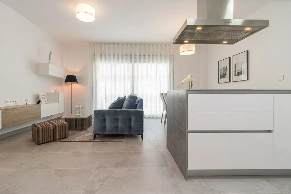 Bungalow avec piscine à vendre à Calle Zv 54, imagen 25