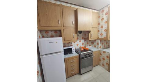 Foto 2 de Pis per a compartir a Ciutat Jardí - Torreta Verdí, Elche / Elx