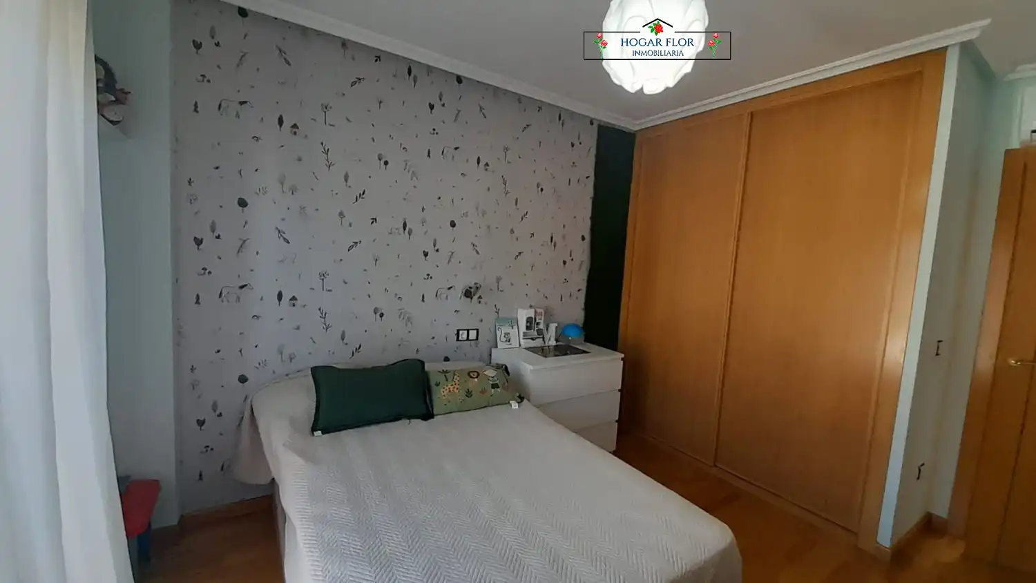 Terraced house with terrace for sale in Villares de la Reina, imagen 67