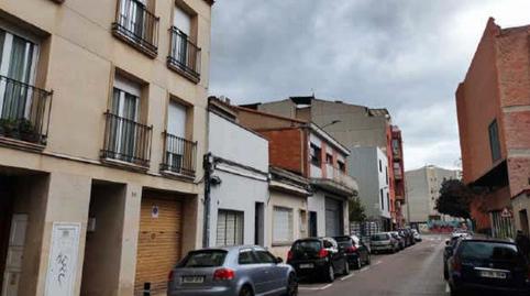 Photo 5 of Residential for sale in Carrer de Nemesi Valls, 48, Barri Antic, Barcelona