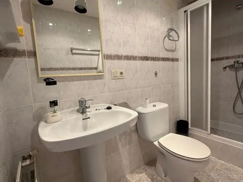 Villa avec jardin à vendre à Carrer de l'Eucaliptus 42, imagen 14