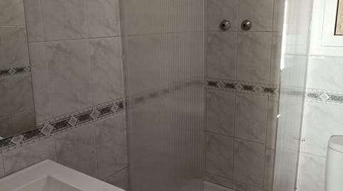 Foto 4 de Piso en venta en Carrer D'antoni de Gimbernat, 19, Estació del Nord, Barcelona