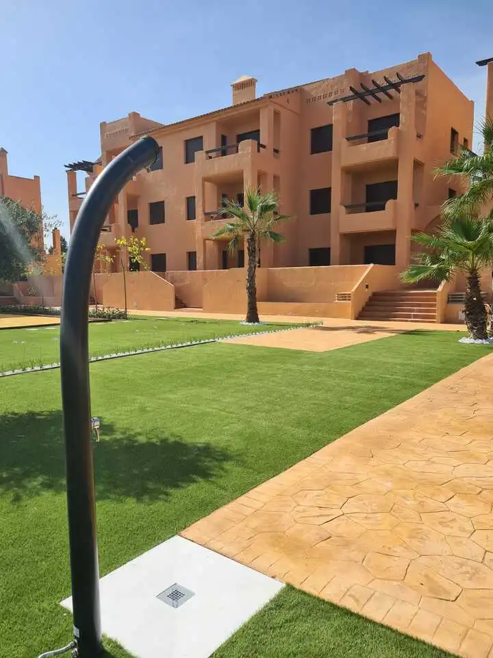 Apartament en venda a Centro, imagen 3