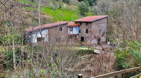 Foto 2 de Casa o chalet en venta en Polígono Pesaguero, Pesaguero, Cantabria