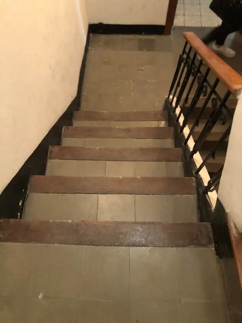 Residencial en venda a Carrer d'Elías Tormo, imagen 94