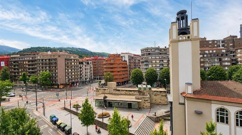 Photo 5 of Flat for sale in Calle Maria Diaz de Haro, Sabino Arana - Jesuitas, Bilbao