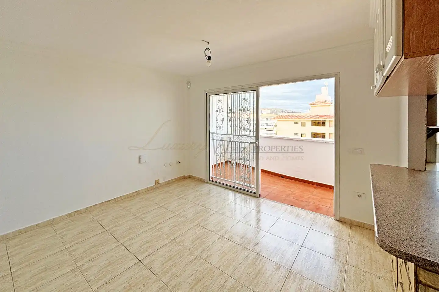 Dúplex amb ascensor en venda a Calle Hermano Pedro de Bethencourt, imagen 7