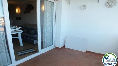 Foto 4 de Apartamento en venta en Sector Alberes 42 2 3, 42, Castelló d'Empúries, Girona