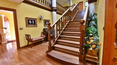 Photo 2 of House or chalet for sale in Primitivo Aguado, Íscar, Valladolid