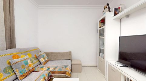 Foto 4 de Casa o chalet en venta en Carretera de Castro, Campo de la Verdad - Miraflores, Córdoba Capital