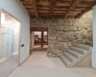 Duplex for sale in Casserres  with Heating, Parquet flooring and Oven