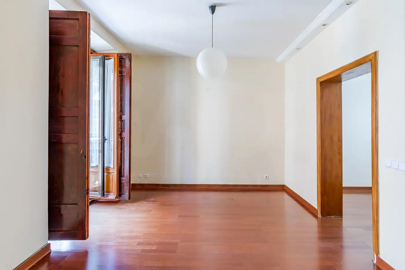 Flat with lift for sale in Centro, imagen 7