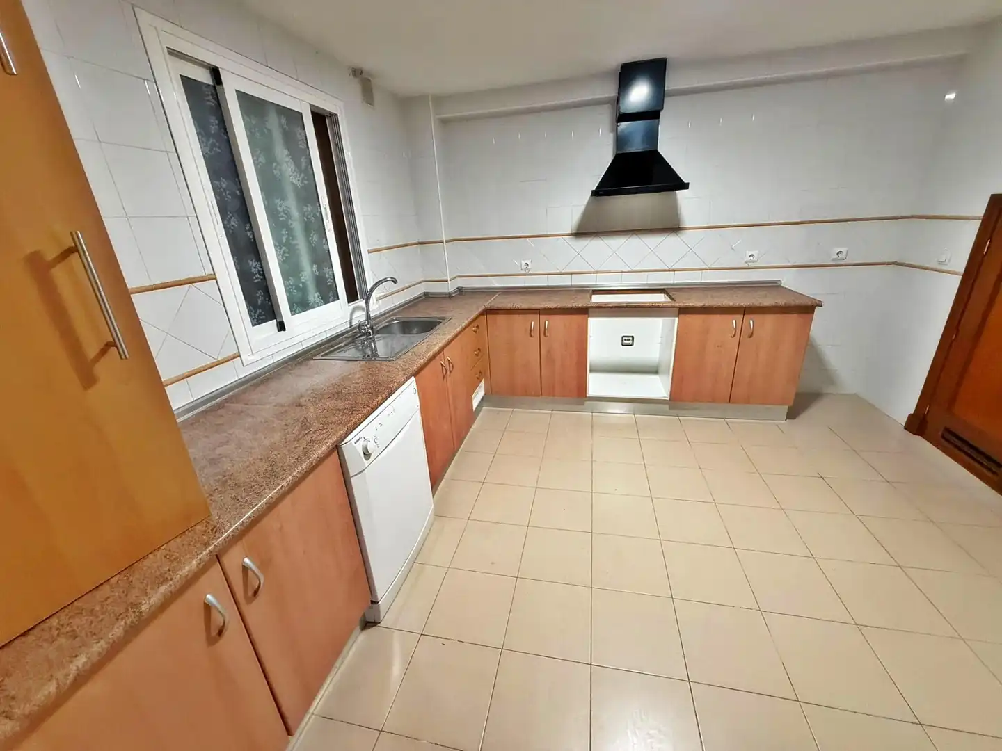 Duplex avec ascenseur à vendre à Estación de Cártama, imagen 5