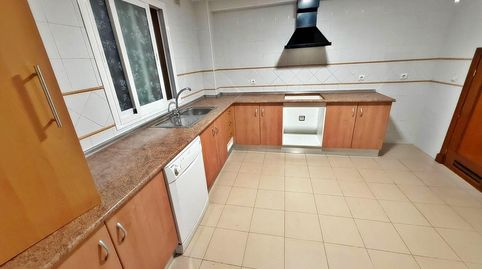Foto 5 de Dúplex en venta en Estación de Cártama, Cártama