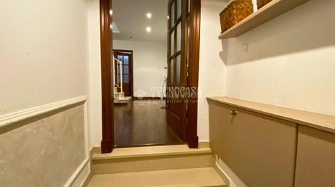 Foto 2 de Casa o chalet en venta en La Banda - Campo de Fútbol, Chiclana de la Frontera